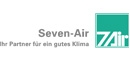Referenz Seven-Air