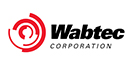 Referenz Wabtec Corporation