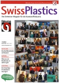 SwissPlastics 11/2012
